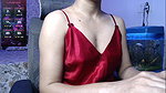 Stripchat-Public.Show-f-Miss_Sugar143-2024.06.07.012730