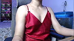 Stripchat-Public.Show-f-Miss_Sugar143-2024.06.07.012730