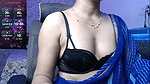 Stripchat-Public.Show-f-Miss_Sugar143-2024.06.06.025744