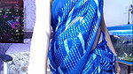 Stripchat-Public.Show-f-Miss_Sugar143-2024.06.06.025744