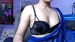 Stripchat-Public.Show-f-Miss_Sugar143-2024.06.06.025744