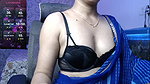 Stripchat-Public.Show-f-Miss_Sugar143-2024.06.06.025744
