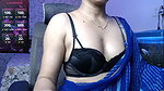 Stripchat-Public.Show-f-Miss_Sugar143-2024.06.06.025744
