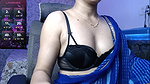 Stripchat-Public.Show-f-Miss_Sugar143-2024.06.06.025744