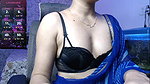 Stripchat-Public.Show-f-Miss_Sugar143-2024.06.06.025744