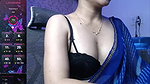 Stripchat-Public.Show-f-Miss_Sugar143-2024.06.06.012153