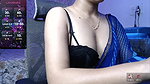 Stripchat-Public.Show-f-Miss_Sugar143-2024.06.06.012153