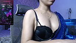 Stripchat-Public.Show-f-Miss_Sugar143-2024.06.06.012153