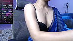 Stripchat-Public.Show-f-Miss_Sugar143-2024.06.06.012153