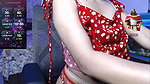 Stripchat-Public.Show-f-Miss_Sugar143-2024.06.05.032555