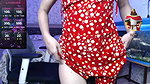 Stripchat-Public.Show-f-Miss_Sugar143-2024.06.05.032555