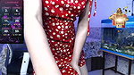 Stripchat-Public.Show-f-Miss_Sugar143-2024.06.05.032555