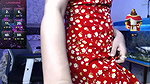 Stripchat-Public.Show-f-Miss_Sugar143-2024.06.05.032555