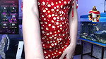 Stripchat-Public.Show-f-Miss_Sugar143-2024.06.05.032555