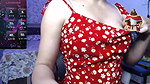 Stripchat-Public.Show-f-Miss_Sugar143-2024.06.05.032555