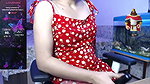 Stripchat-Public.Show-f-Miss_Sugar143-2024.06.05.032555