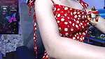 Stripchat-Public.Show-f-Miss_Sugar143-2024.06.05.032555