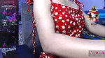 Stripchat-Public.Show-f-Miss_Sugar143-2024.06.05.032555