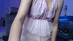 Stripchat-Public.Show-f-Miss_Sugar143-2024.06.04.012832