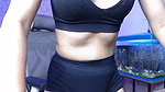 Stripchat-Public.Show-f-Miss_Sugar143-2024.06.03.032449