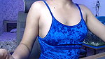Stripchat-Public.Show-f-Miss_Sugar143-2024.06.01.042057