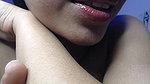 Stripchat-Public.Show-f-Miss_Sugar143-2024.05.31.024908