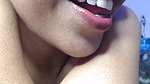 Stripchat-Public.Show-f-Miss_Sugar143-2024.05.31.024908