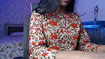Stripchat-Public.Show-f-Miss_Sugar143-2024.05.30.010019