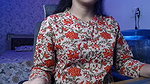 Stripchat-Public.Show-f-Miss_Sugar143-2024.05.30.010019