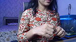 Stripchat-Public.Show-f-Miss_Sugar143-2024.05.30.010019