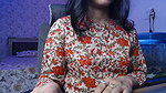 Stripchat-Public.Show-f-Miss_Sugar143-2024.05.30.010019