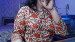Stripchat-Public.Show-f-Miss_Sugar143-2024.05.30.010019