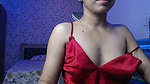 Stripchat-Public.Show-f-Miss_Sugar143-2024.05.28.020647
