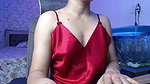 Stripchat-Public.Show-f-Miss_Sugar143-2024.05.28.012921