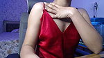 Stripchat-Public.Show-f-Miss_Sugar143-2024.05.28.012921