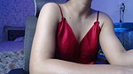 Stripchat-Public.Show-f-Miss_Sugar143-2024.05.28.012921