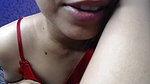 Stripchat-Public.Show-f-Miss_Sugar143-2024.05.28.012921