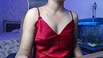 Stripchat-Public.Show-f-Miss_Sugar143-2024.05.28.012921