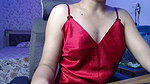 Stripchat-Public.Show-f-Miss_Sugar143-2024.05.28.012921