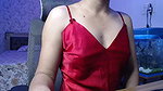 Stripchat-Public.Show-f-Miss_Sugar143-2024.05.28.012921