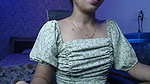 Stripchat-Public.Show-f-Miss_Sugar143-2024.05.27.033213