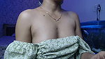 Stripchat-Public.Show-f-Miss_Sugar143-2024.05.27.033213