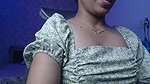 Stripchat-Public.Show-f-Miss_Sugar143-2024.05.27.033213