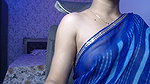 Stripchat-Public.Show-f-Miss_Sugar143-2024.05.26.061130