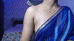 Stripchat-Public.Show-f-Miss_Sugar143-2024.05.26.061130