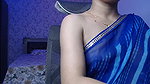 Stripchat-Public.Show-f-Miss_Sugar143-2024.05.26.061130