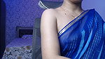 Stripchat-Public.Show-f-Miss_Sugar143-2024.05.26.061130