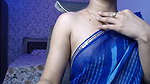 Stripchat-Public.Show-f-Miss_Sugar143-2024.05.26.061130