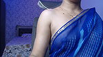Stripchat-Public.Show-f-Miss_Sugar143-2024.05.26.061130