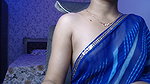 Stripchat-Public.Show-f-Miss_Sugar143-2024.05.26.061130